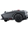 Dreame Robotplæneklipper MOVA 600