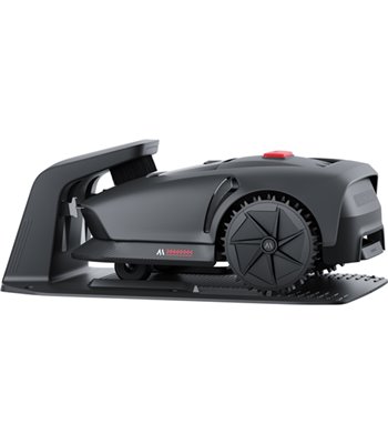 Dreame Robotplæneklipper MOVA 600