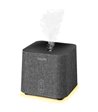 Beurer LA 35 aroma diffuser