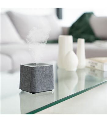Beurer LA 35 aroma diffuser