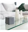 Beurer LA 35 aroma diffuser