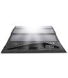 SBS TESOLARCHG21W Transportabel oplader med solceller 21W