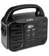 SBS TEPOWST150W Portable 150W charging station