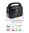 SBS TEPOWST150W Portable 150W charging station
