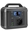 SBS TEPOWST200W Portable 200W charging station