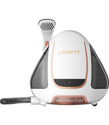 UWANT B100-S multiple spot cleaner