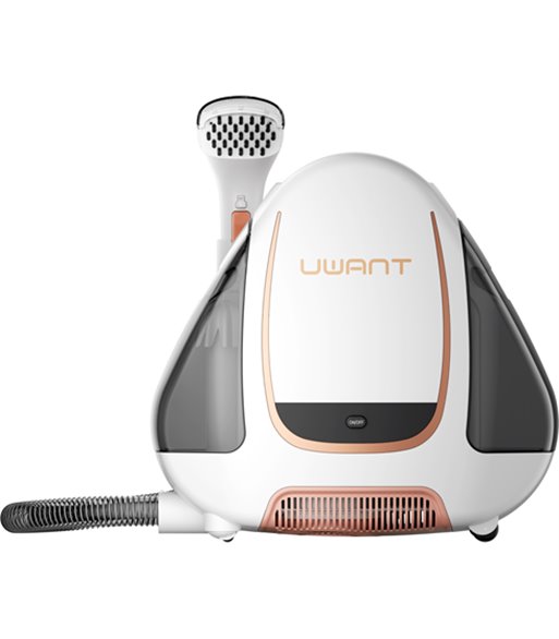 UWANT B100-S multiple spot cleaner