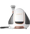 UWANT B100-S multiple spot cleaner