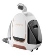 UWANT B100-S multiple spot cleaner