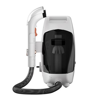 UWANT B100-S multiple spot cleaner