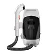 UWANT B100-S multiple spot cleaner