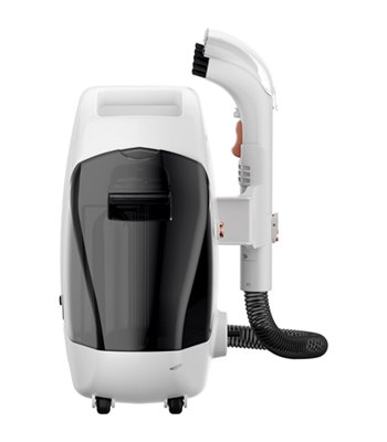 UWANT B100-S multiple spot cleaner