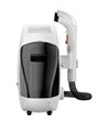 UWANT B100-S multiple spot cleaner
