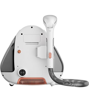 UWANT B100-S multiple spot cleaner