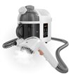 UWANT B200 multiple spot cleaner + ironing brush hvid