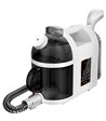 UWANT B200 multiple spot cleaner + ironing brush hvid