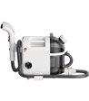 UWANT B200 multiple spot cleaner + ironing brush hvid