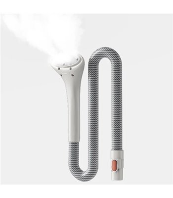 UWANT B200 multiple spot cleaner + ironing brush hvid