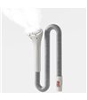 UWANT B200 multiple spot cleaner + ironing brush hvid