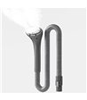 UWANT B200 multiple spot cleaner + ironing brush grå