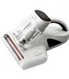UWANT M300 matress cleaner (mite)