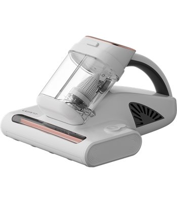 UWANT M300 matress cleaner (mite)