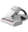 UWANT M300 matress cleaner (mite)