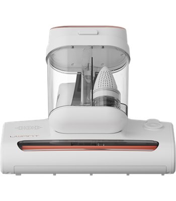 UWANT M300 matress cleaner (mite)