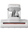 UWANT M300 matress cleaner (mite)