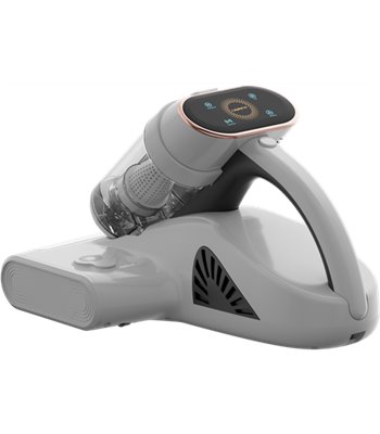 UWANT M300 matress cleaner (mite)