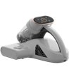 UWANT M300 matress cleaner (mite)