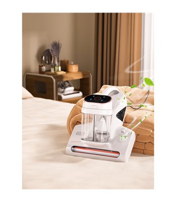 UWANT M300 matress cleaner (mite)