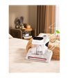 UWANT M300 matress cleaner (mite)
