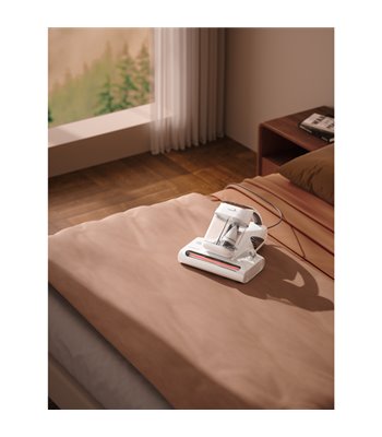 UWANT M300 matress cleaner (mite)