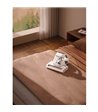 UWANT M300 matress cleaner (mite)