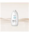 UWANT Deep Cleaning Solution 0,5L