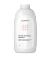 UWANT Textile Cleaning Solution 0,5L