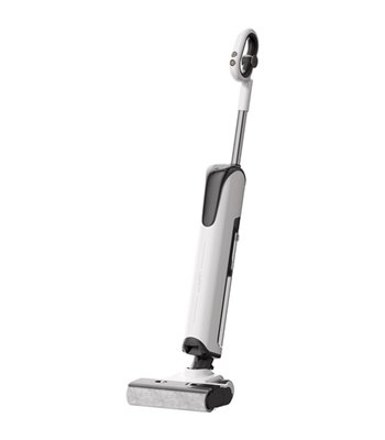 UWANT D100 stickvac våd/tør