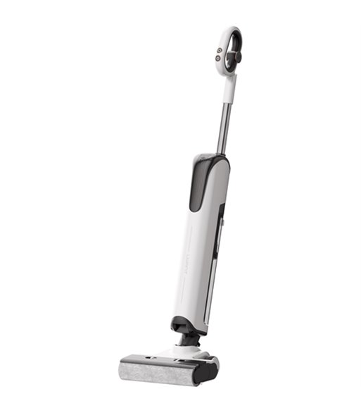 UWANT D100 stickvac våd/tør
