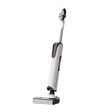 UWANT D100 stickvac våd/tør