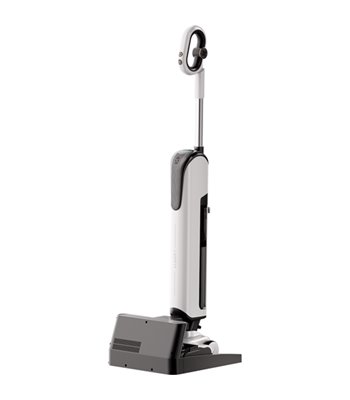 UWANT D100 stickvac våd/tør