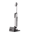 UWANT D100 stickvac våd/tør