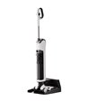 UWANT D100 stickvac våd/tør