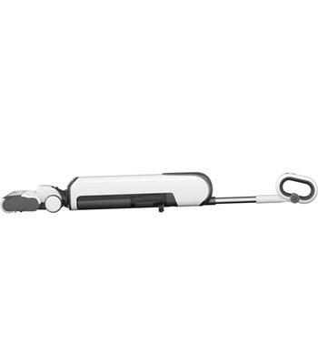 UWANT D100 stickvac våd/tør