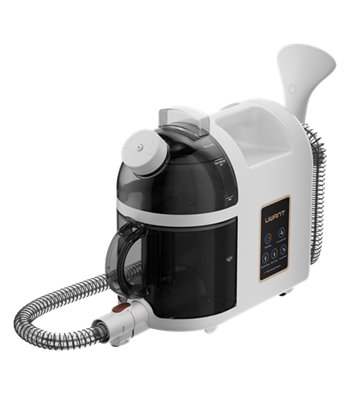 UWANT B200 multiple spot cleaner hvid