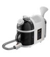 UWANT B200 multiple spot cleaner hvid