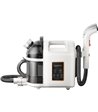 UWANT B200 multiple spot cleaner hvid