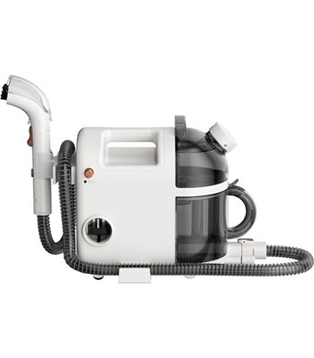 UWANT B200 multiple spot cleaner hvid