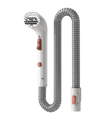 UWANT B200 multiple spot cleaner hvid