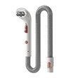 UWANT B200 multiple spot cleaner hvid